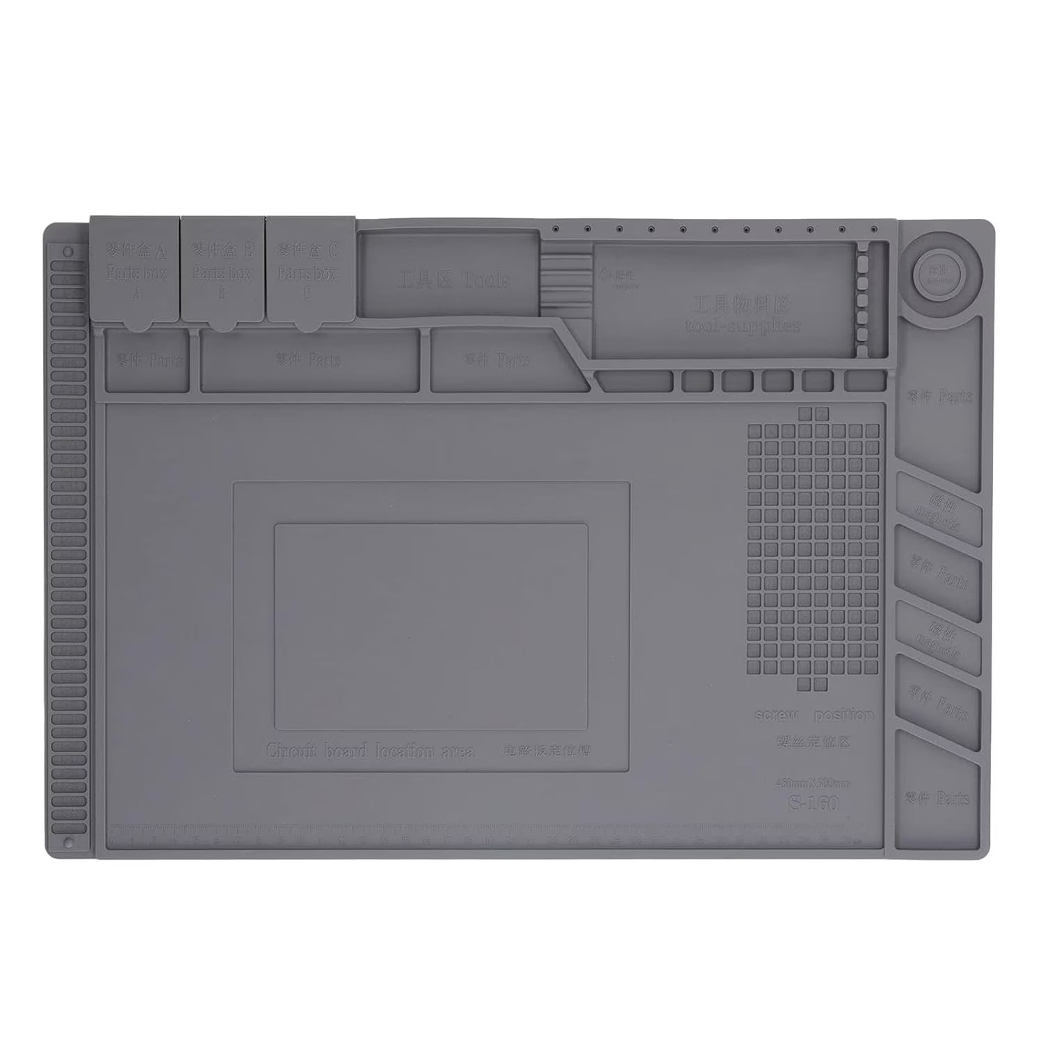 Aceasta este imaginea corespunzatoare acestui obiect