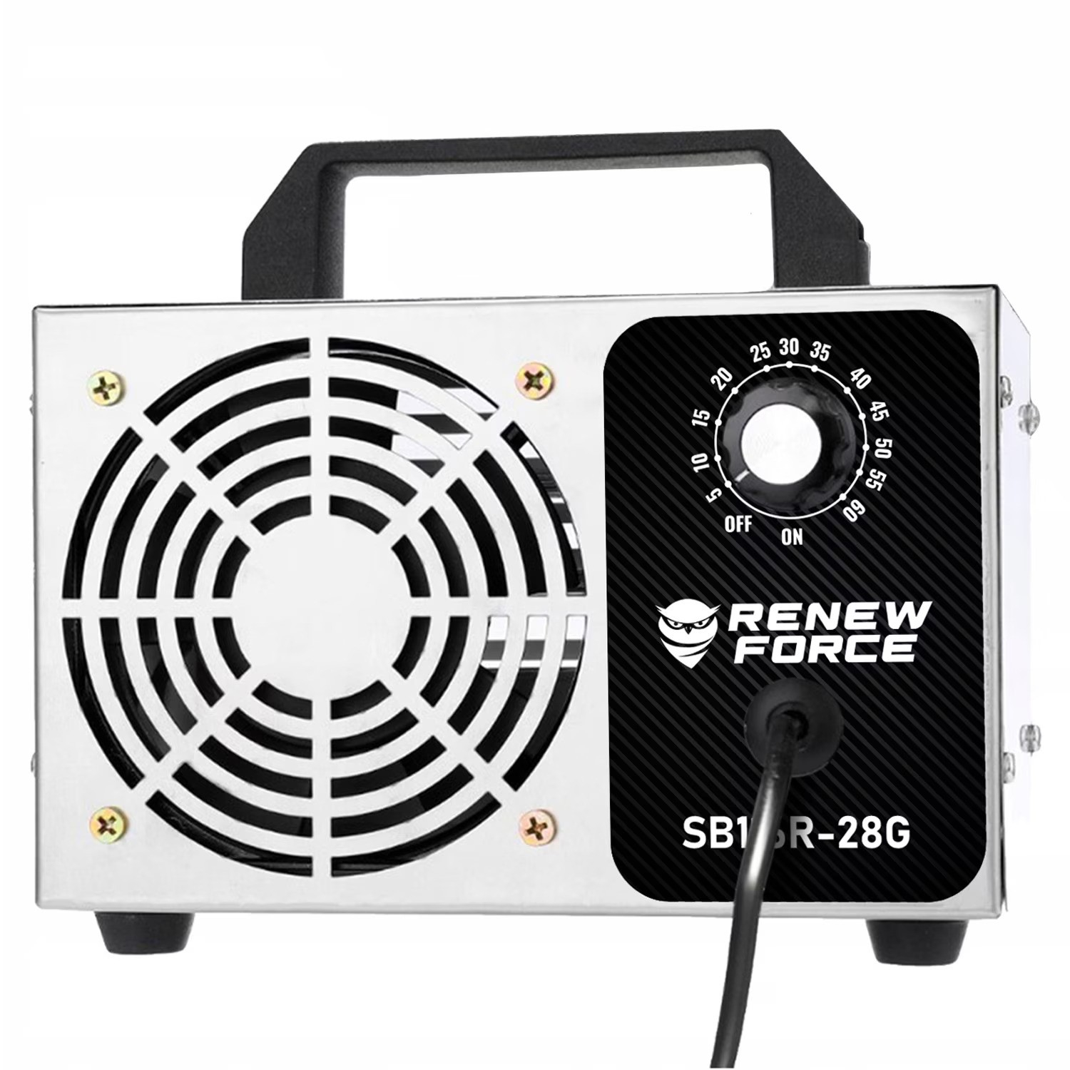 Aceasta este imaginea corespunzatoare acestui obiect