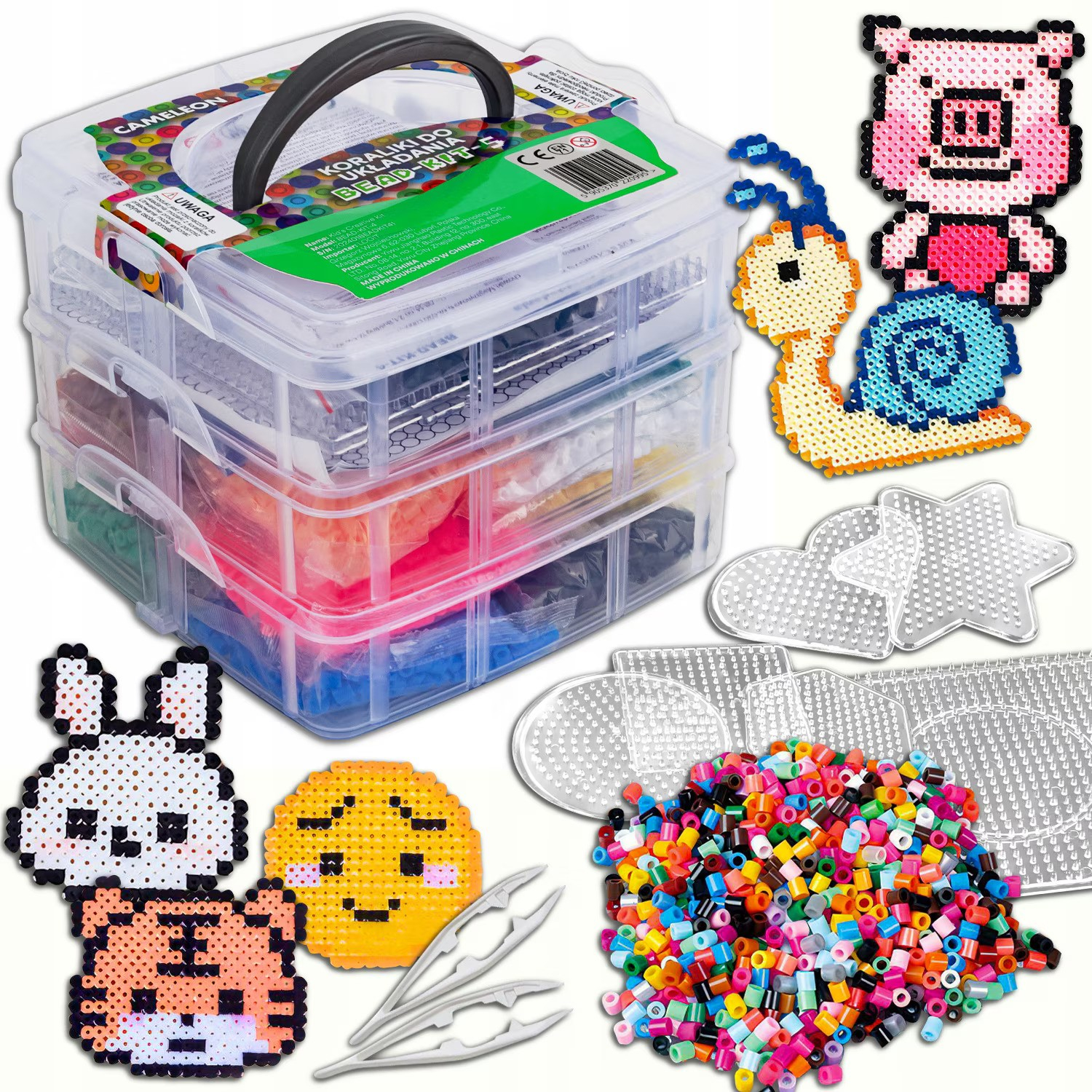 Aceasta este imaginea corespunzatoare acestui obiect