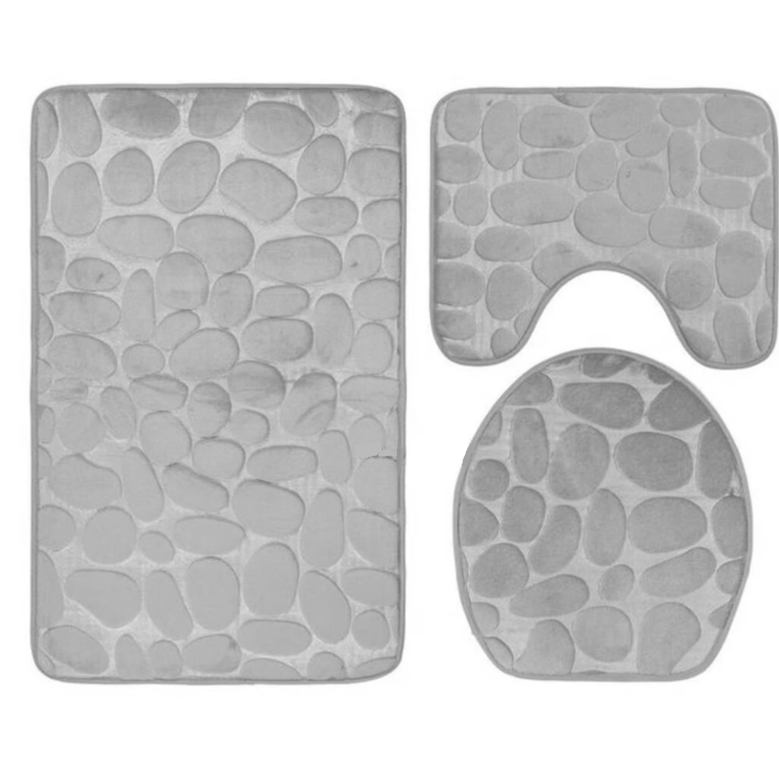 Aceasta este imaginea corespunzatoare acestui obiect