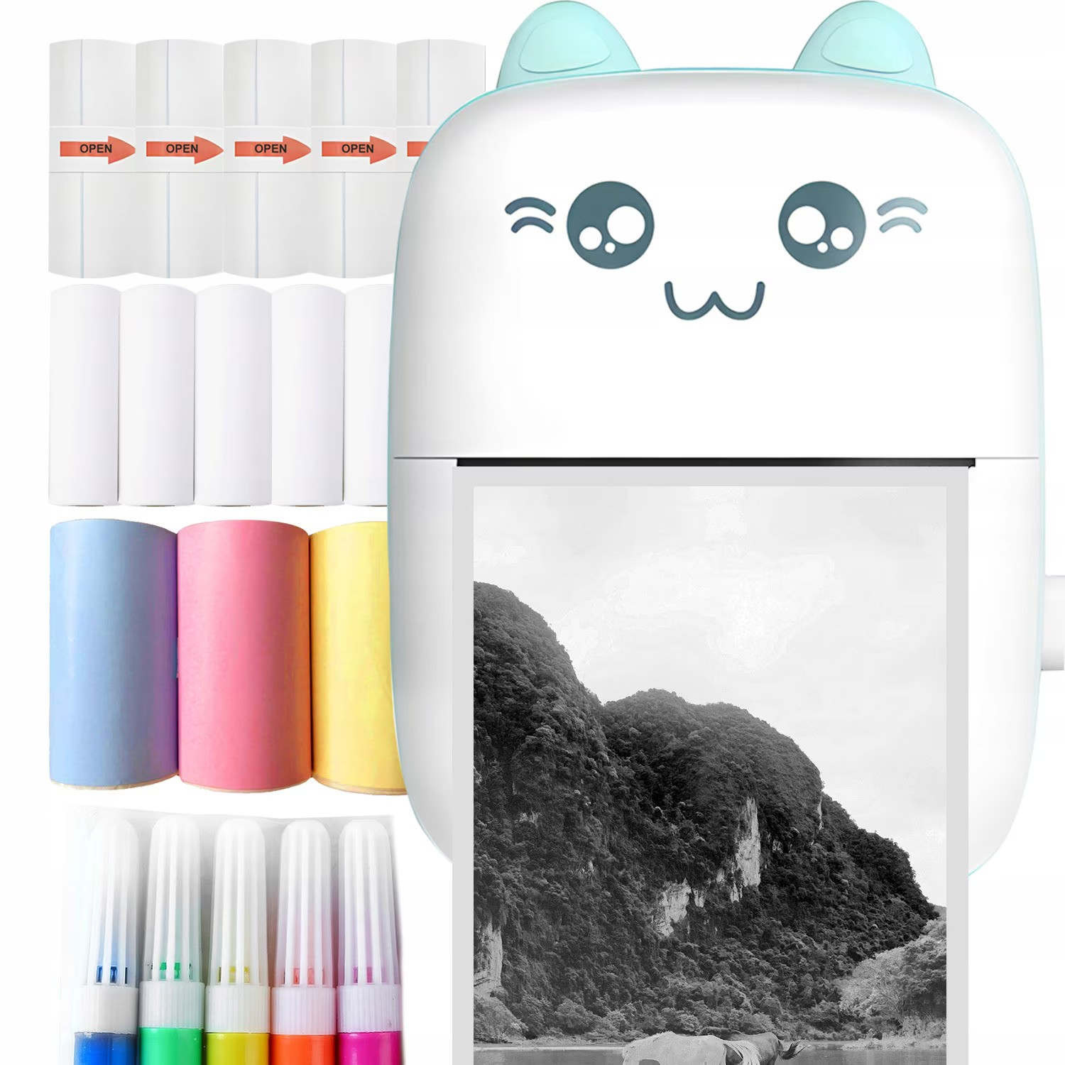 Aceasta este imaginea corespunzatoare acestui obiect