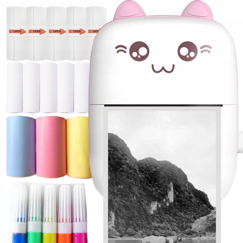 Aceasta este imaginea corespunzatoare acestui obiect