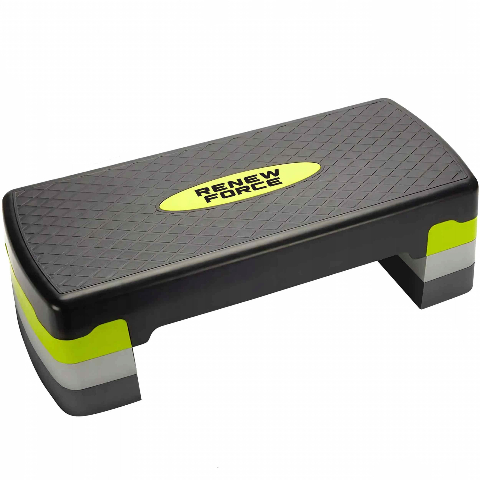 Aceasta este imaginea corespunzatoare acestui obiect