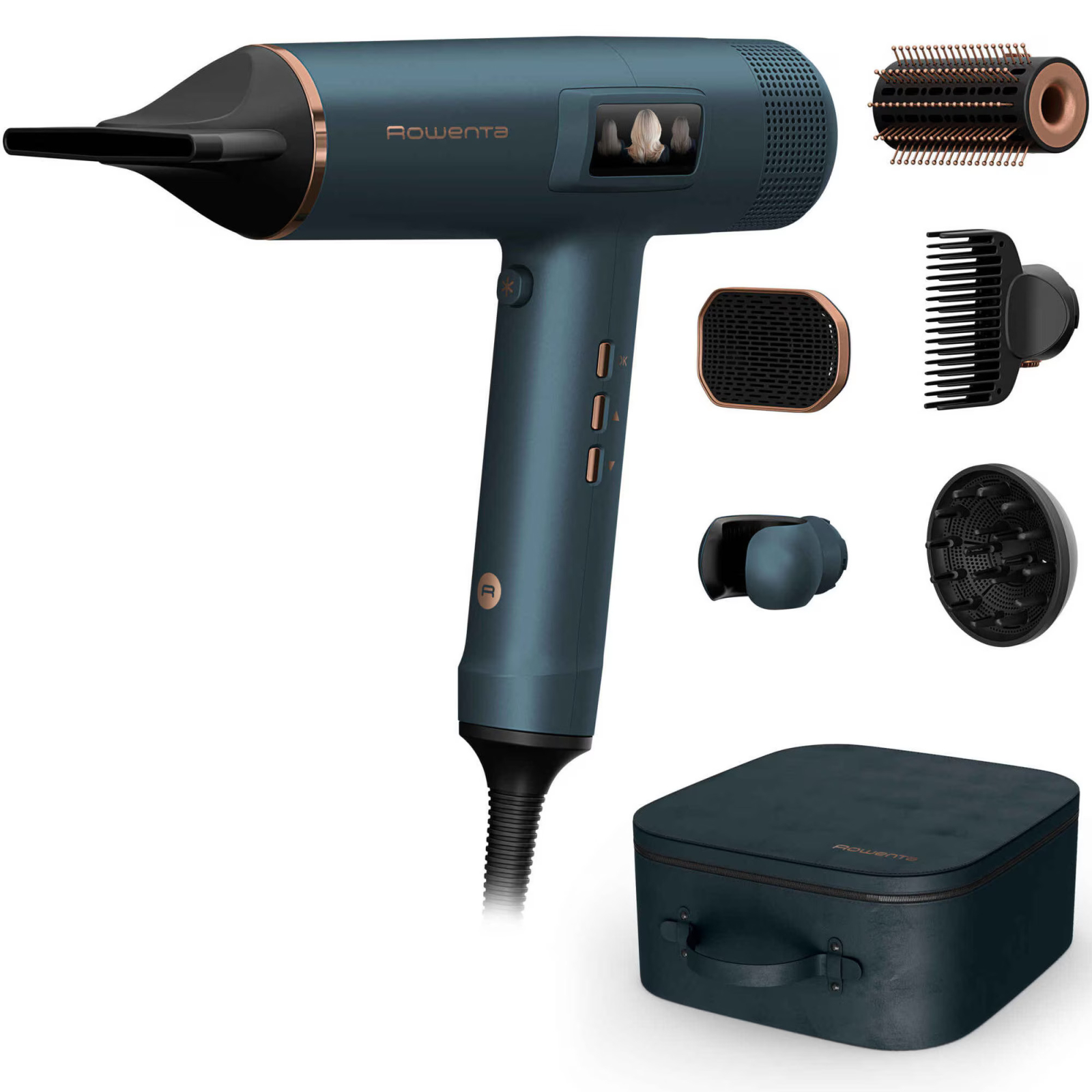 Aceasta este imaginea corespunzatoare acestui obiect