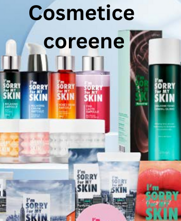Banner Seruri pentru ten si ochi