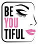 Beyoutiful