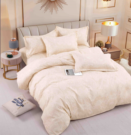 Lenjerii Pat 1 Persoana - lenjerie pat 1 persoana finet 4 piese biancoshop