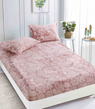 Huse pat Cocolino - Set Huse de Pat Cocolino 180x200 cm – 3 Piese