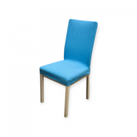 HUSE SCAUN COCOLINO - set-6-huse-cocolino-albastre-scaune