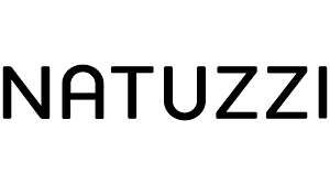 Natuzzi