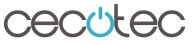Cecotec