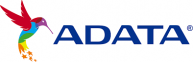 A-Data
