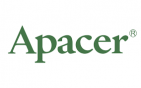 Apacer