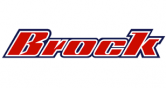 Brock
