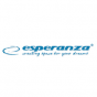 Esperanza