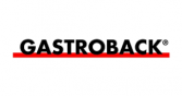 Gastroback
