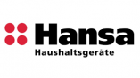 Hansa