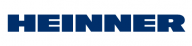 Heinner