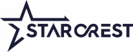 STARCREST