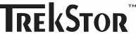 Trekstor