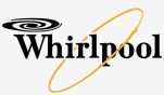 Whirlpool
