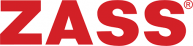 Zass
