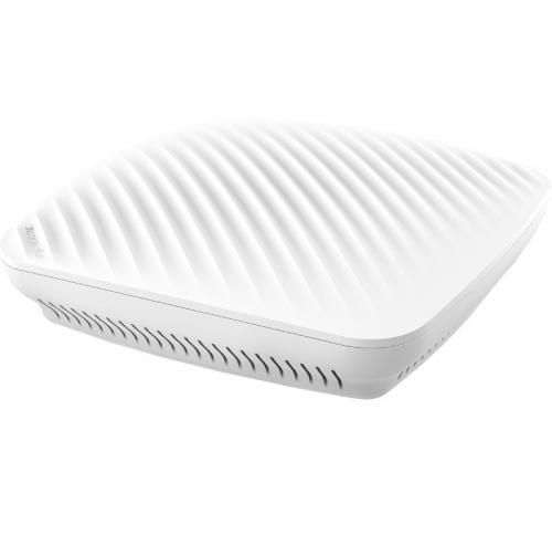 Access Point Tenda I9-Indoor, 300 Mbps, 2.4GHz