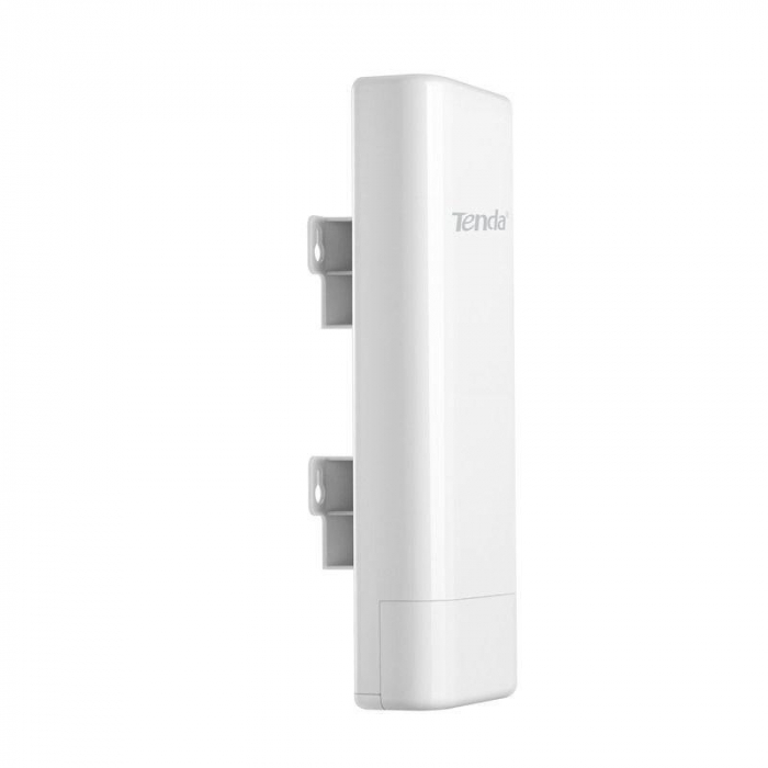 Access Point Tenda O6-Outdoor, 5GHz, Gigabite