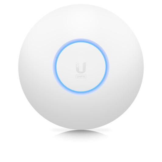 Access Point Ubiquiti U6-LITE-Indoor, Dual-Band, WiFi 6