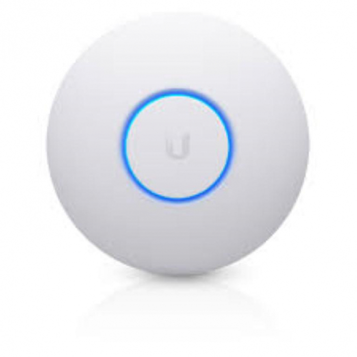 Access Point Ubiquiti UAP-nanoHD-Outdoor, AC2100, Dual-Band, Gigabit