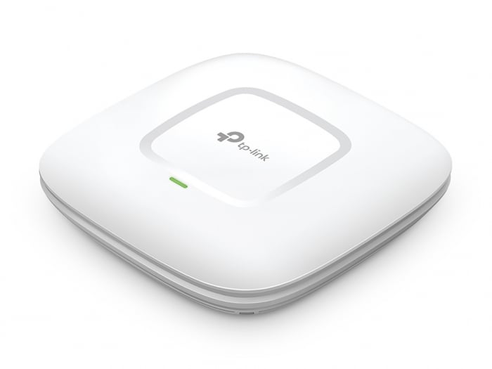 Access point Wireless EAP110 TP-Link