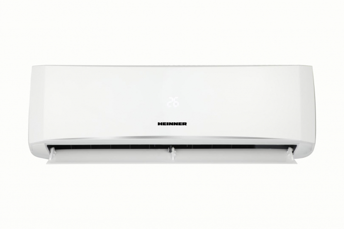 Aer conditionat heinner hac-hs18wh++