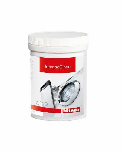 Agent curatare miele gp cl wg 252 p 10717090