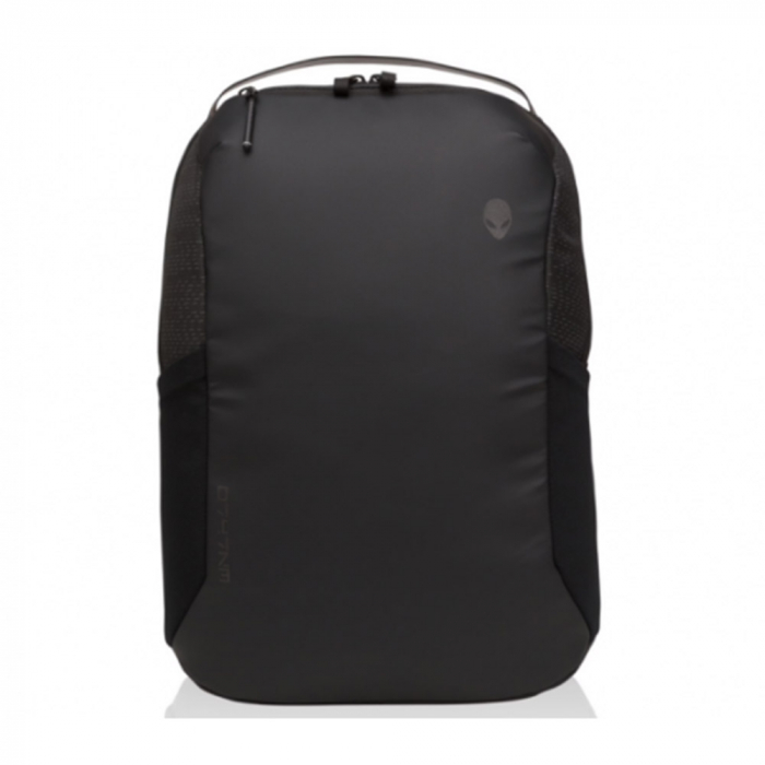 Alienware Horizon Commuter Backpack - AW423P, Notebook Compatibility: Fits most laptops with screen sizes up to 17 (Max laptop dimension: 400 x 303 x 25mm), Features: Weather resistant, shockproof, p