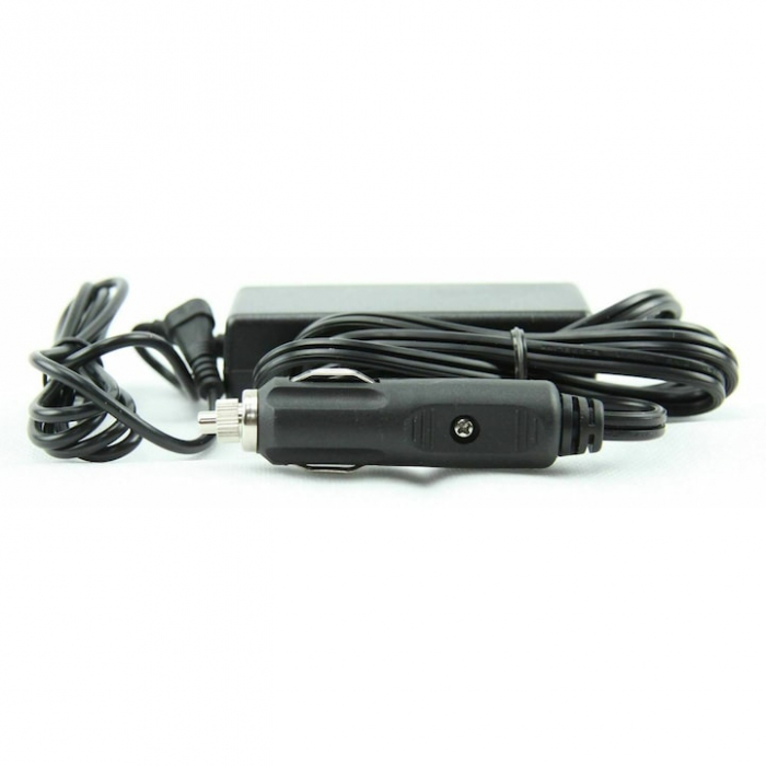 Alimentator Universal Laptop P.SUP.NBC-BL [2]