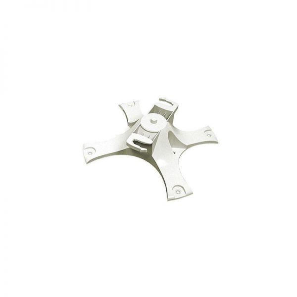 Ap-220-mnt-w1w mt basic white kit