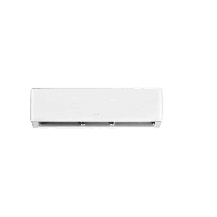 Aparat de aer conditionat Gree Pulsar GWH12AGB-K6DNA1A, inverter, 12000 BTU, wi-fi, Alb