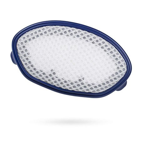 Aparat de calcat vertical cu abur Princess 332853, 1100 W, Pliabil, 110 ml, Oprire automata, 2 Accesorii, Negru [2]