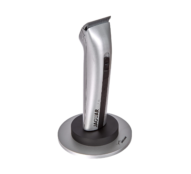 Masina de tuns Jaguar profesionala cu acumulator J-Cut 50 [2]