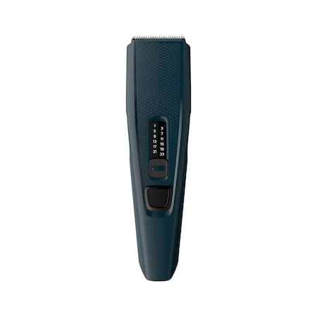 Philips HC3505/15 [4]