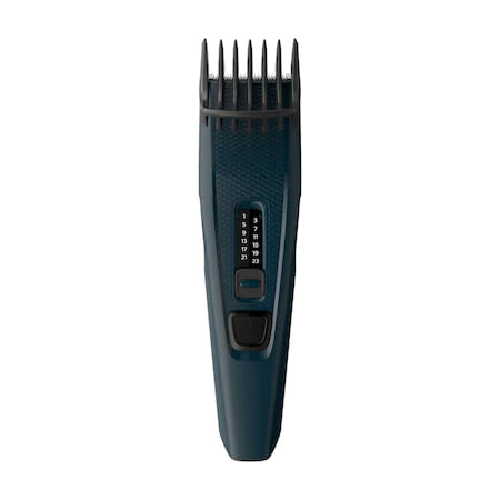 Philips HC3505/15 [3]