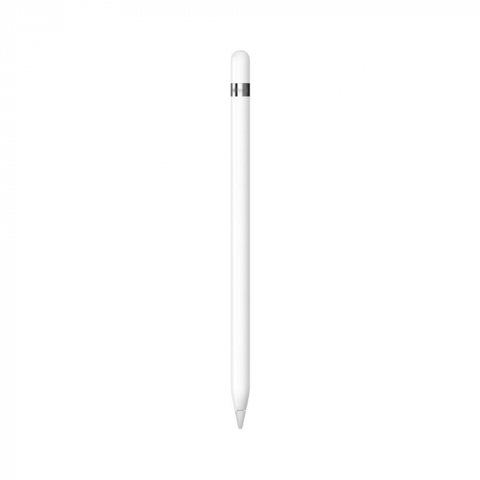 Apple Pencil (1st generation) with Lightning Adapter for Ipad Pro 12.9 (12 gen) Pro (9.5 10.5 ) Air3 Pad (109 876) mini5