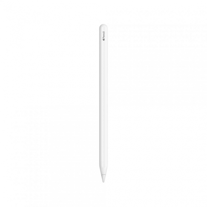 Apple Pencil (2nd Generation) for Ipad Pro 11 (4321) Pro 12.9 (6543) Air(45) mini6