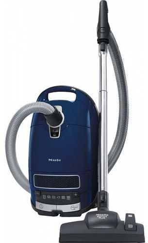 Aspirator miele c3 complete allergy 10333040