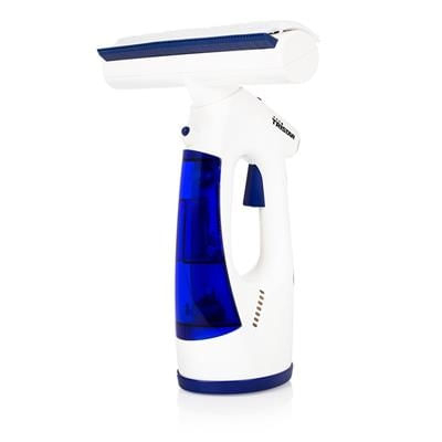 RESIGILAT - Aspirator Vacuum pentru geamuri 2-in-1, Tristar, SR-5250, 2 rezervoare, 140 ml