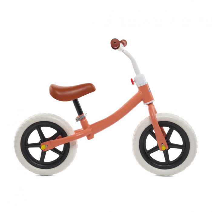 Bicicleta fara pedale, UGBB-001OG