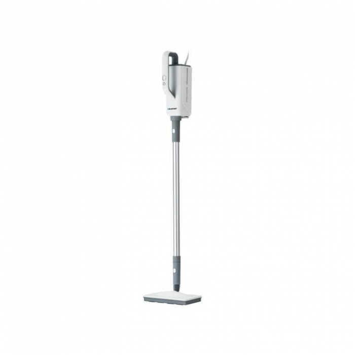 BLAUPUNKT STEAM MOP STM601