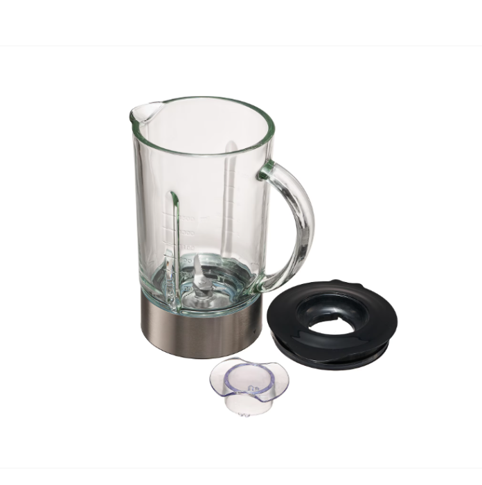 Blender Heinner Master Collection HBL-1000XMC [4]