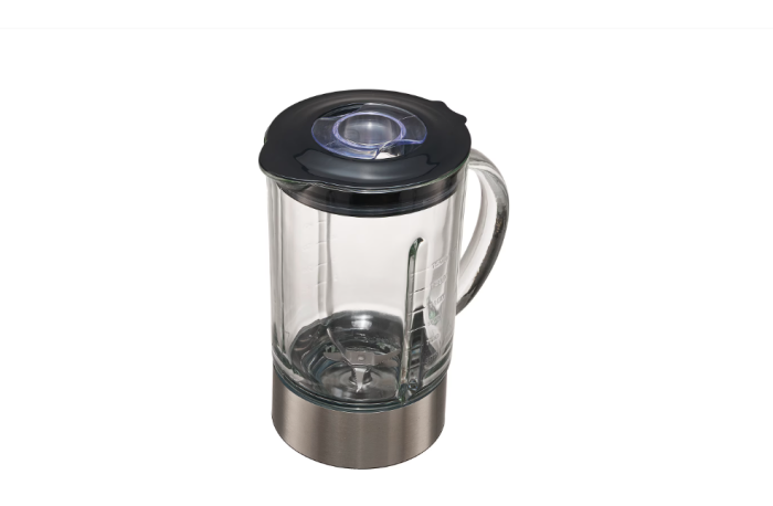 Blender Heinner Master Collection HBL-1000XMC [3]
