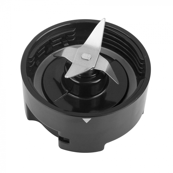 Blender sport Princess 217401, 300W, 0.6L, Inox [6]